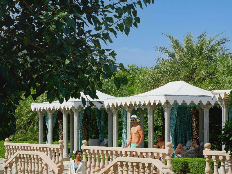 Raffles Udaipur image