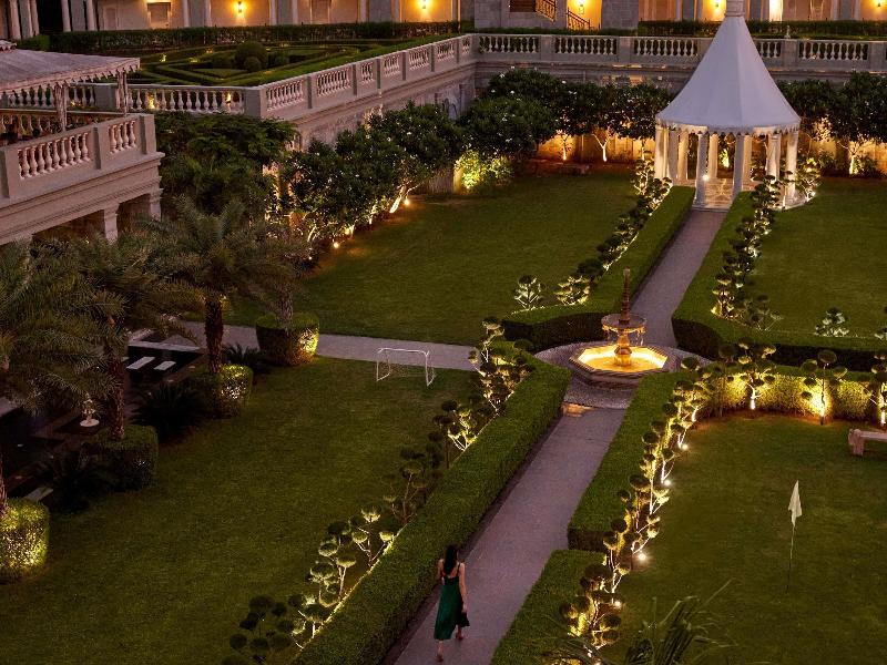 Raffles Udaipur image
