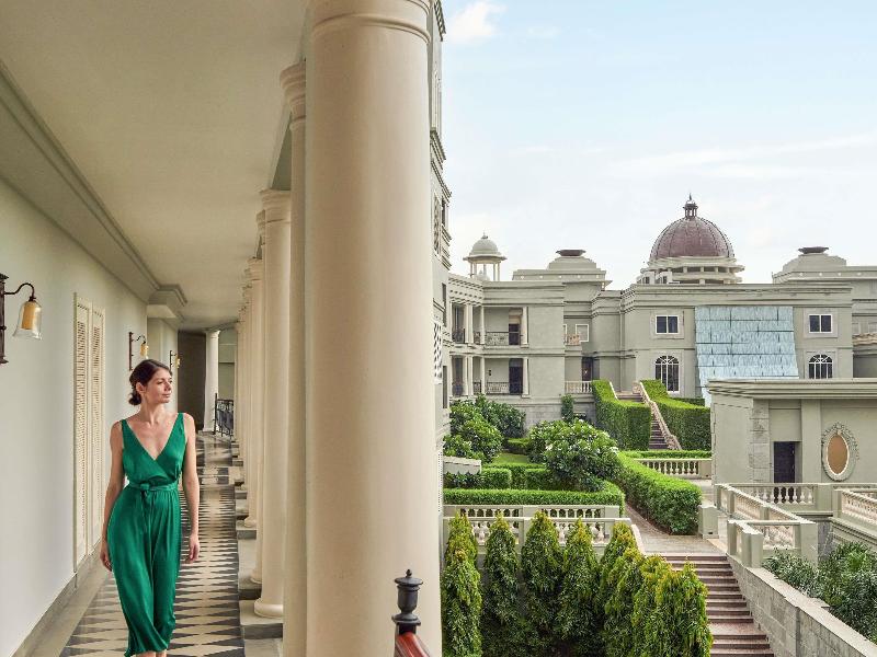 Raffles Udaipur image