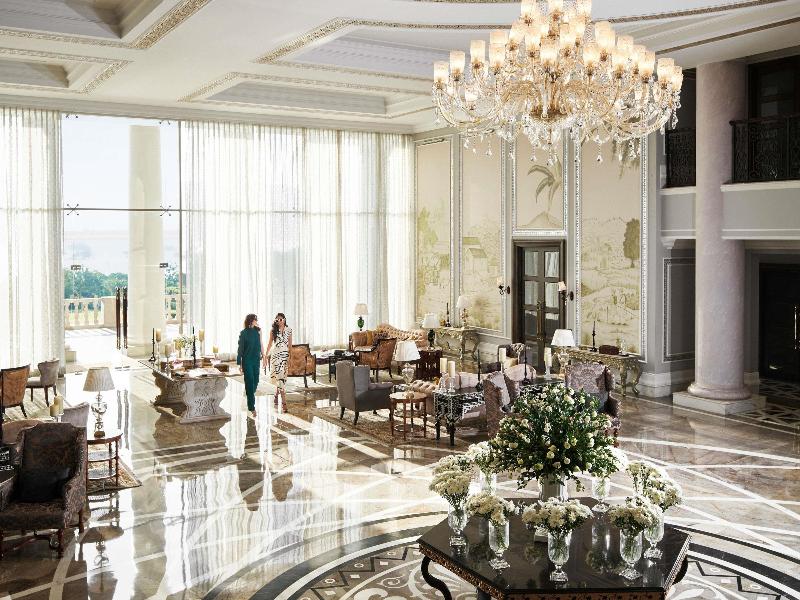 Raffles Udaipur image
