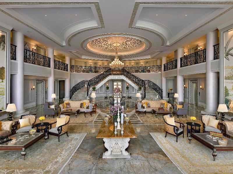 Raffles Udaipur image