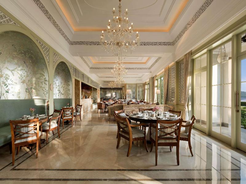 Raffles Udaipur image