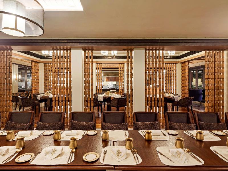 Raffles Udaipur image