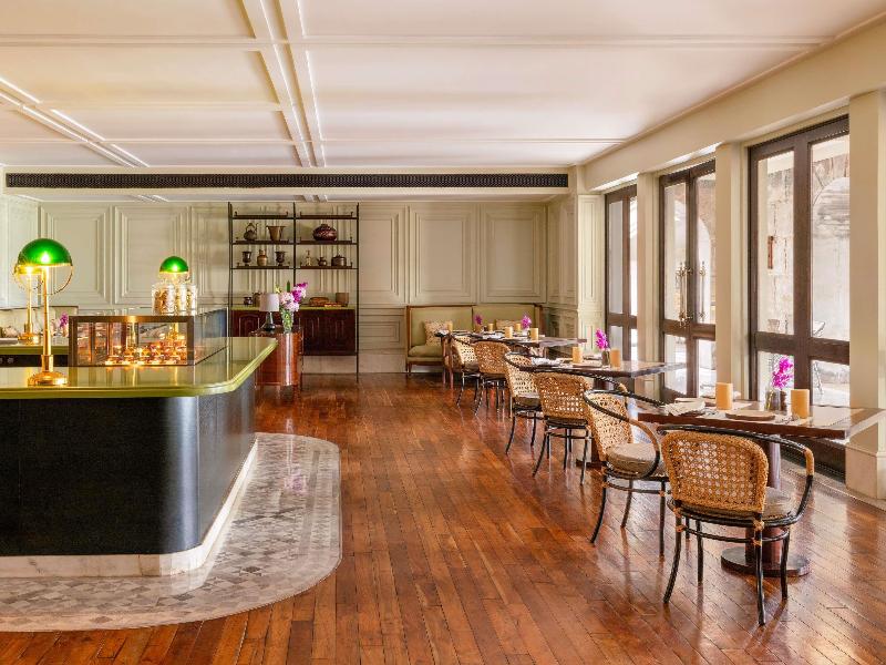 Raffles Udaipur image