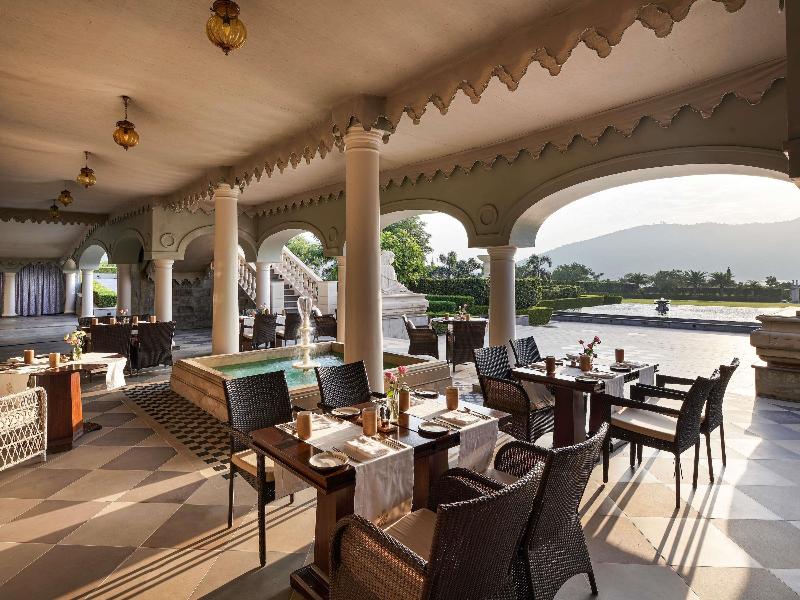 Raffles Udaipur image