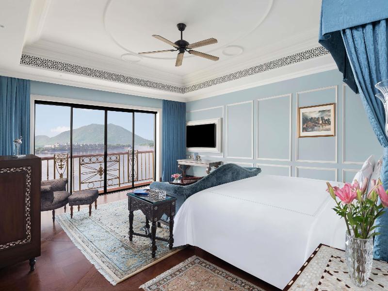 Raffles Udaipur image