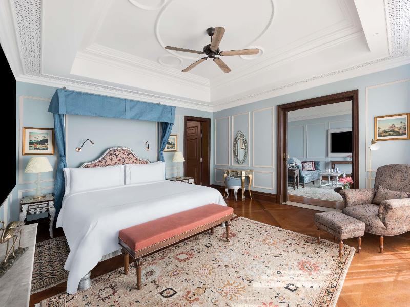 Raffles Udaipur image