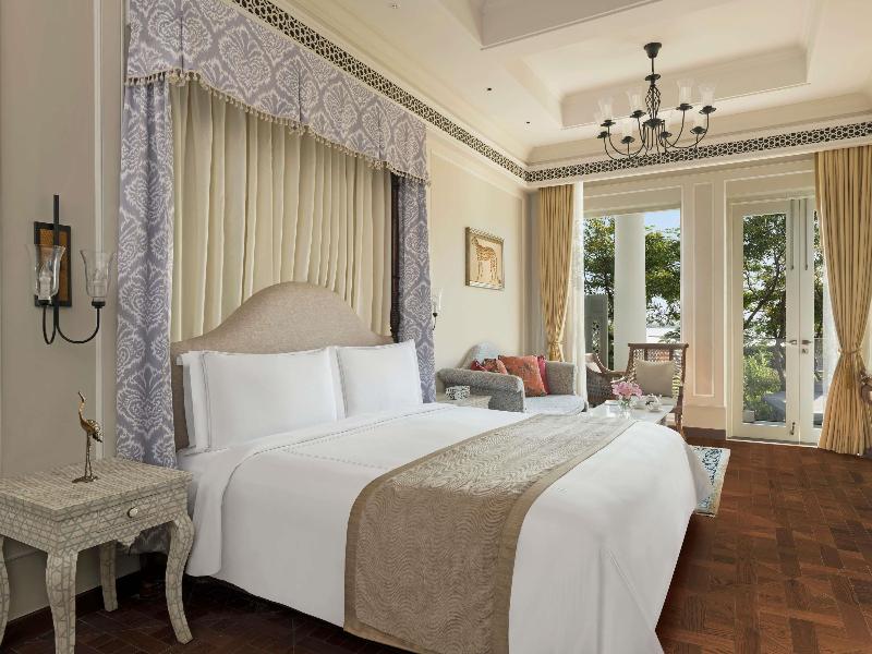 Raffles Udaipur image