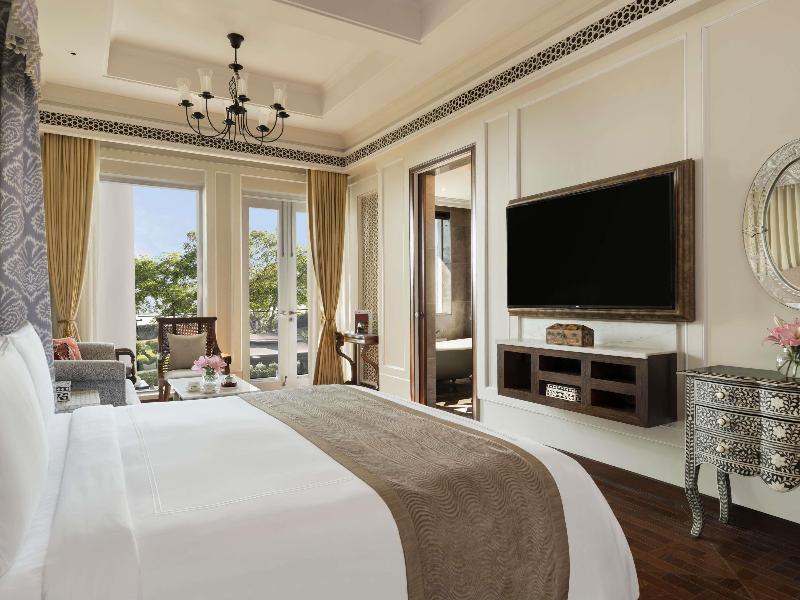 Raffles Udaipur image