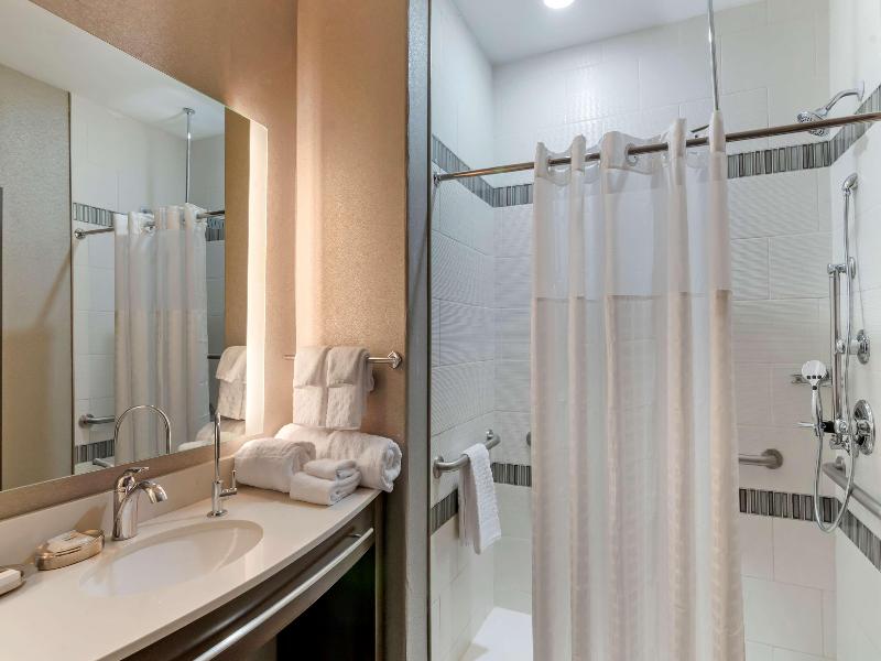 Best Western Premier Liberty Inn & Suites  image