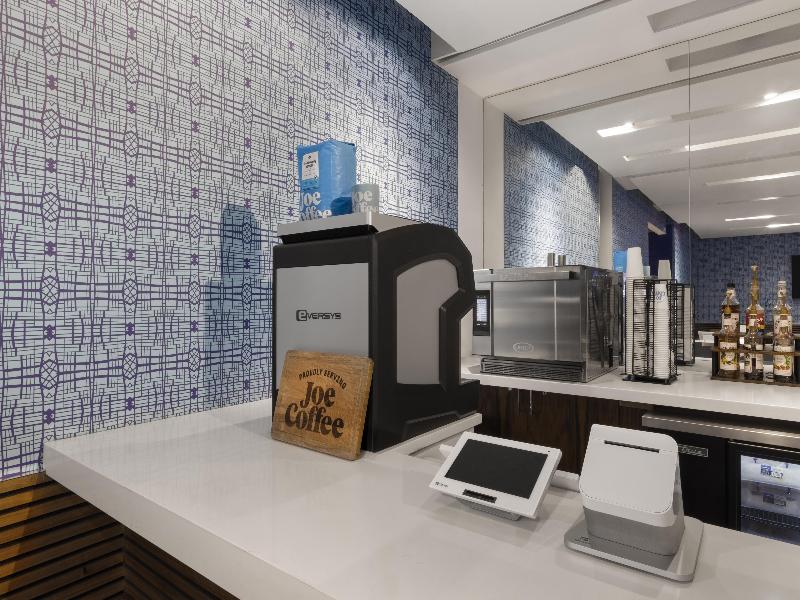 Best Western Premier Empire State Hotel image