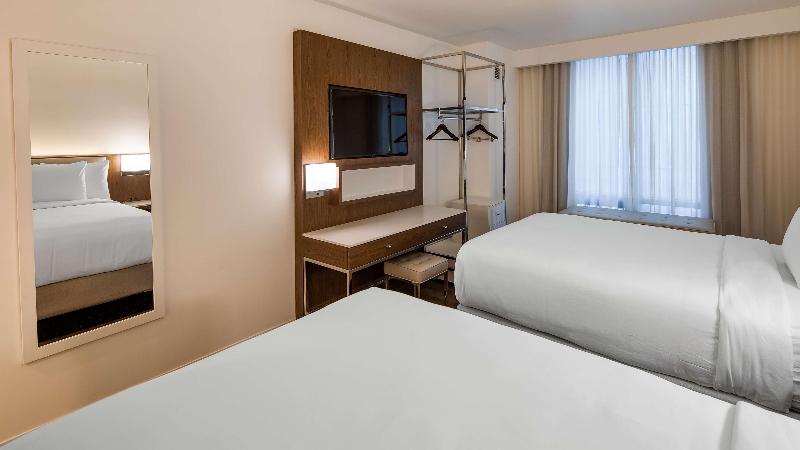 Best Western Premier Empire State Hotel image