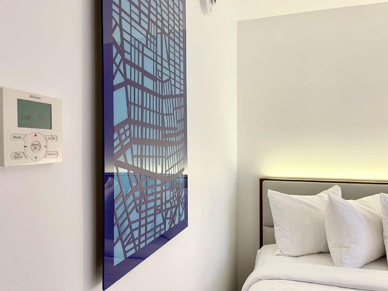 Best Western Premier Empire State Hotel image