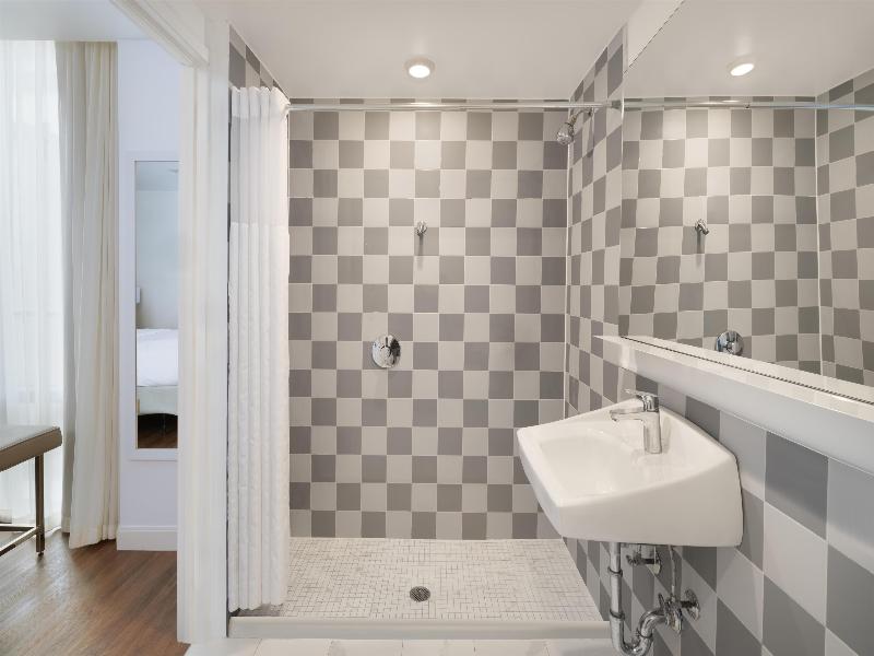 Best Western Premier Empire State Hotel image