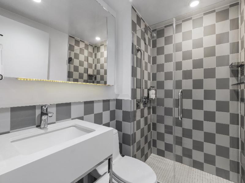 Best Western Premier Empire State Hotel image