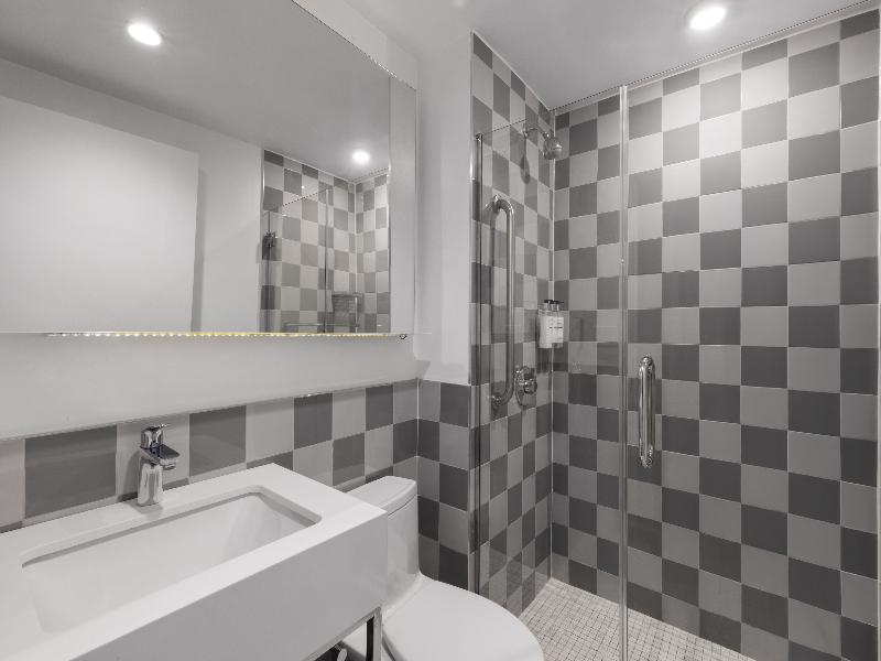 Best Western Premier Empire State Hotel image