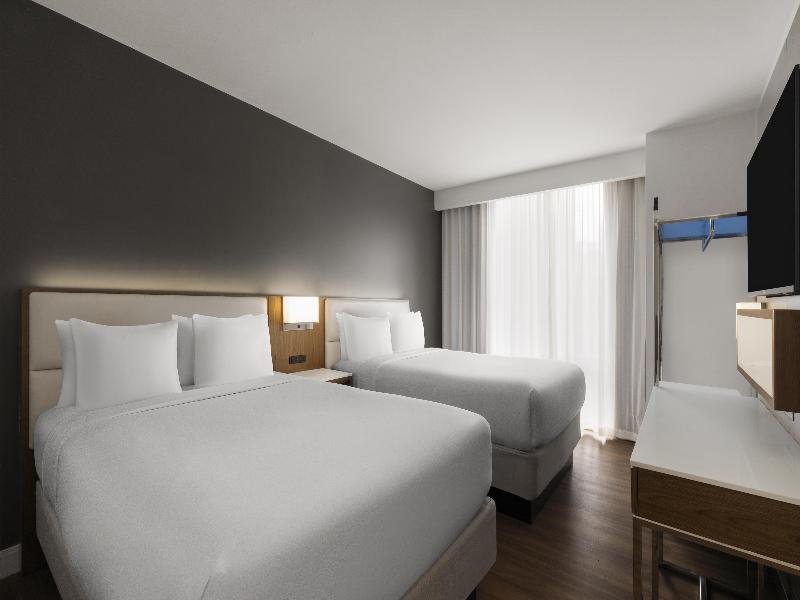 Best Western Premier Empire State Hotel image