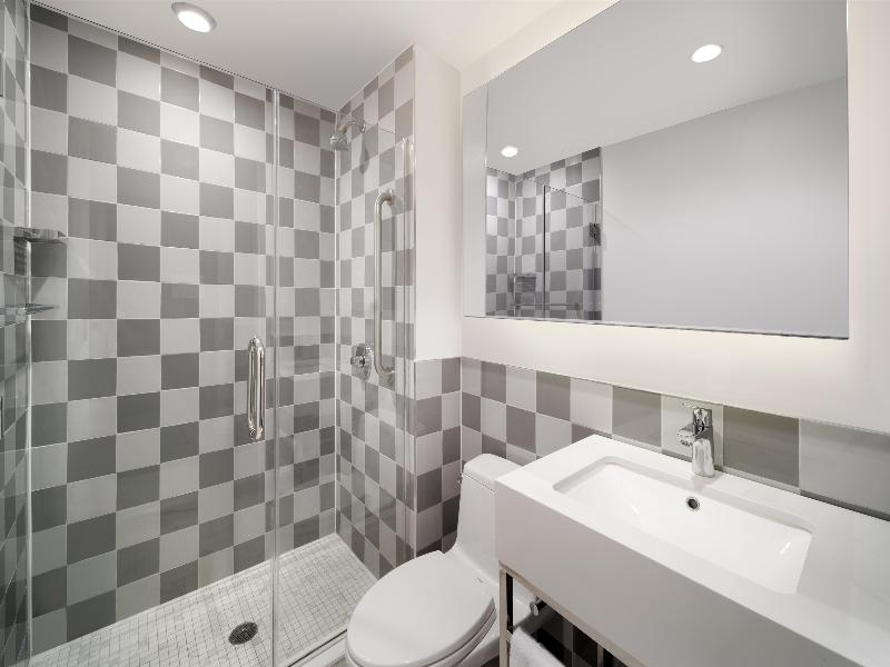 Best Western Premier Empire State Hotel image