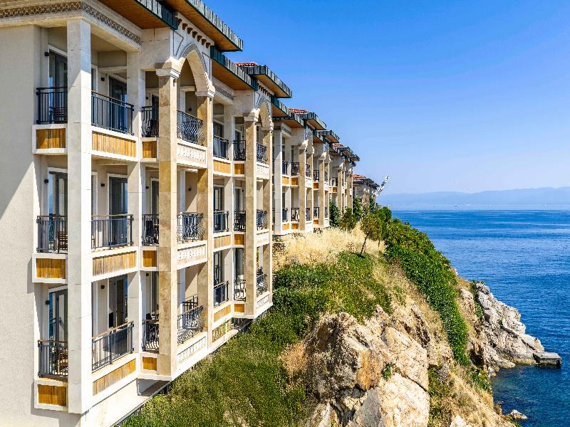 Birun Ada Hotel image