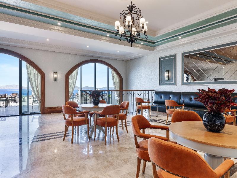 Birun Ada Hotel image