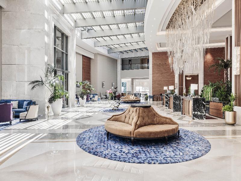 Birun Ada Hotel image