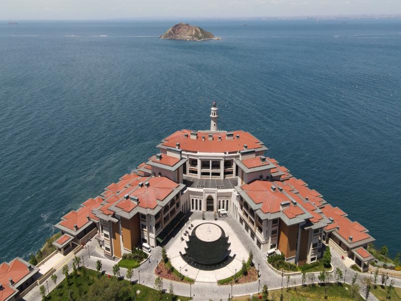 Birun Ada Hotel image