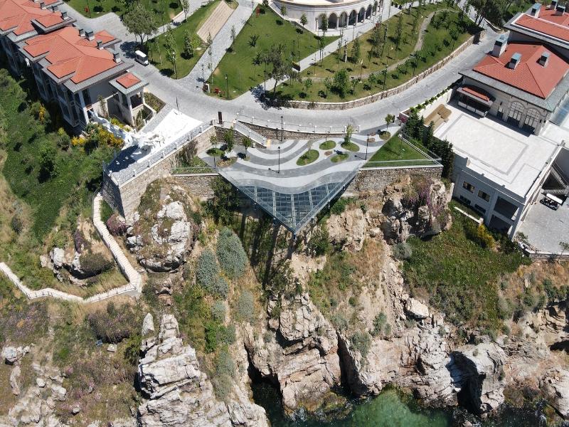 Birun Ada Hotel image