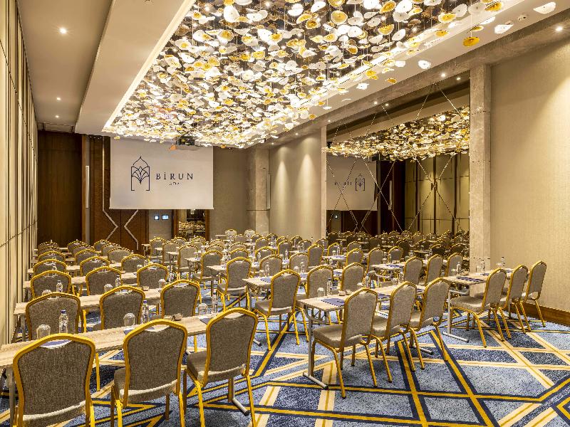 Birun Ada Hotel image