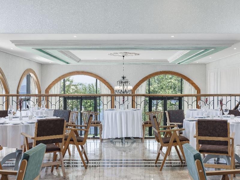 Birun Ada Hotel image