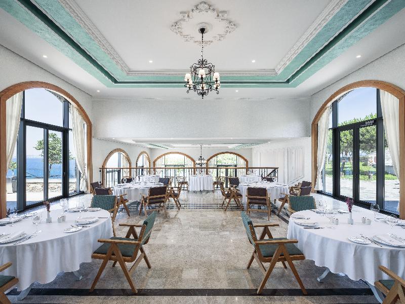 Birun Ada Hotel image
