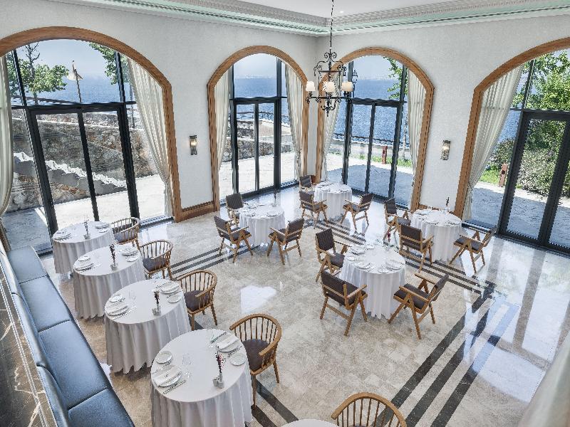 Birun Ada Hotel image