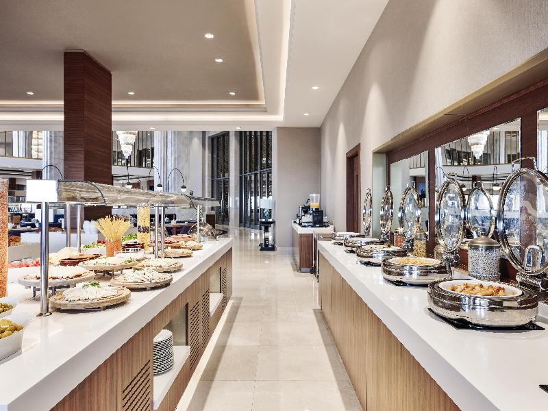 Birun Ada Hotel image