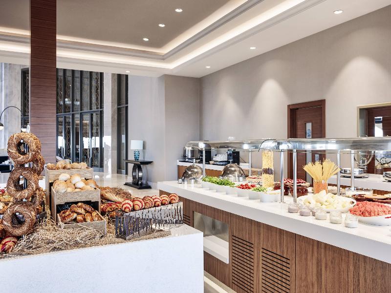 Birun Ada Hotel image