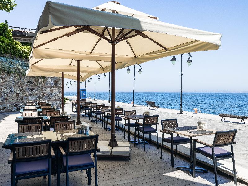 Birun Ada Hotel image