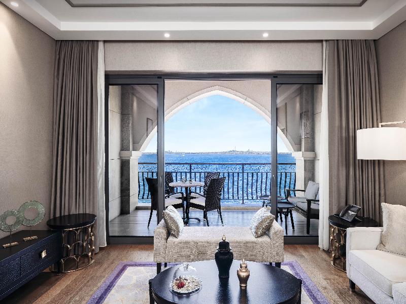 Birun Ada Hotel image