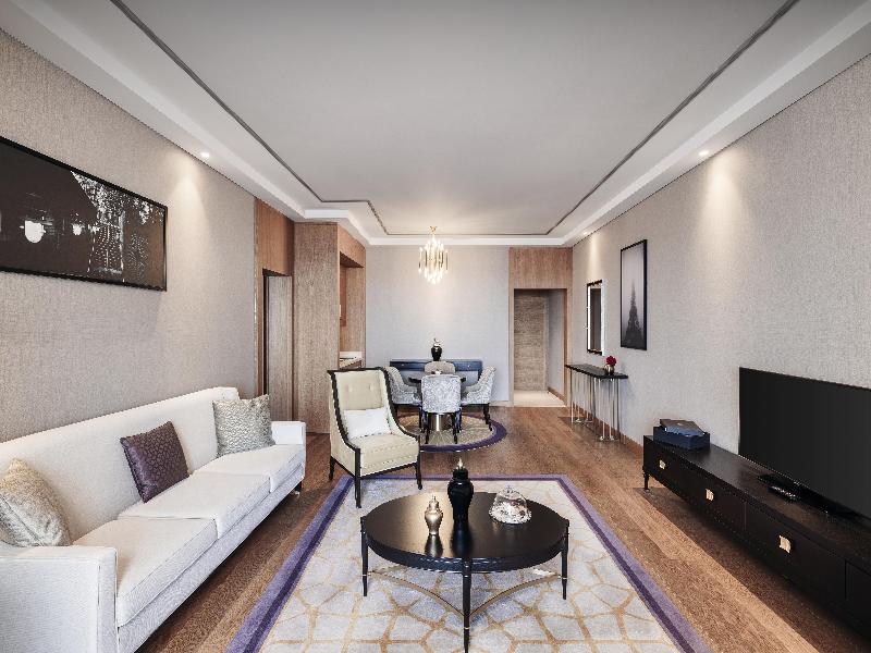 Birun Ada Hotel image
