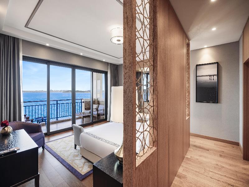 Birun Ada Hotel image