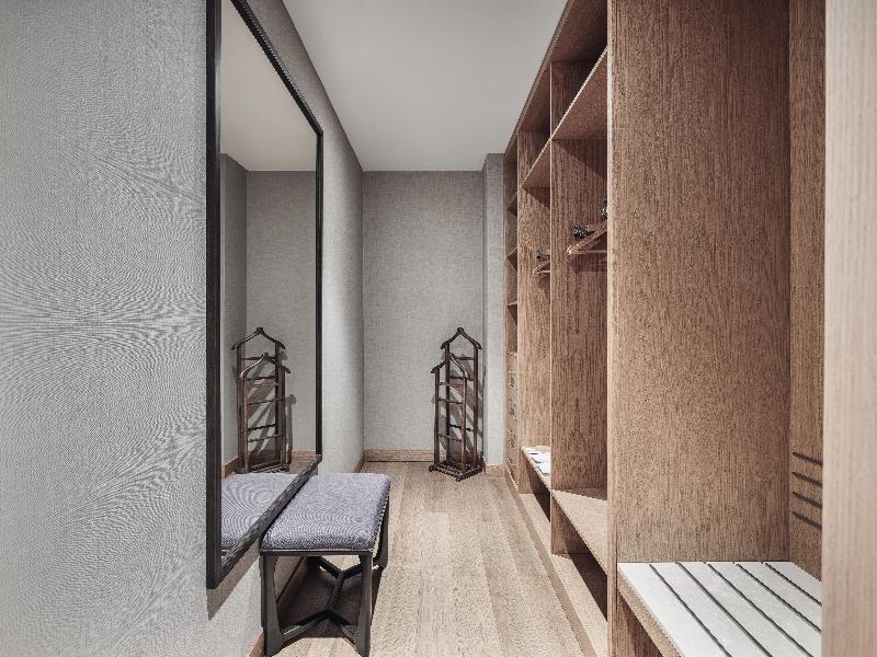 Birun Ada Hotel image
