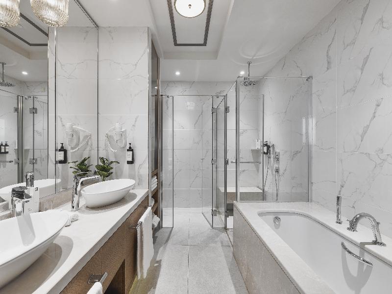Birun Ada Hotel image