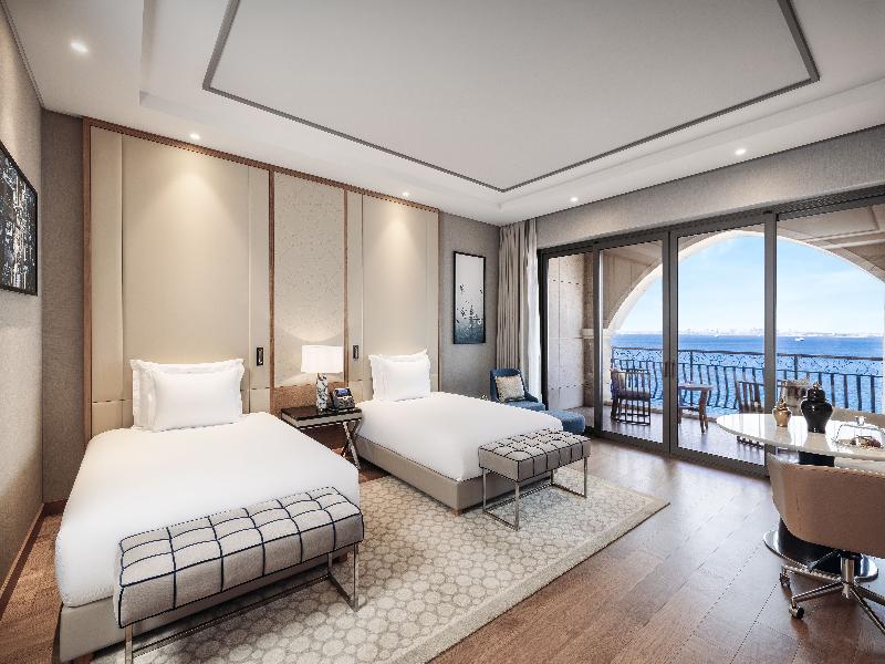Birun Ada Hotel image