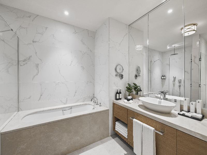 Birun Ada Hotel image