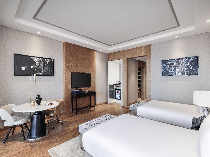 Birun Ada Hotel image