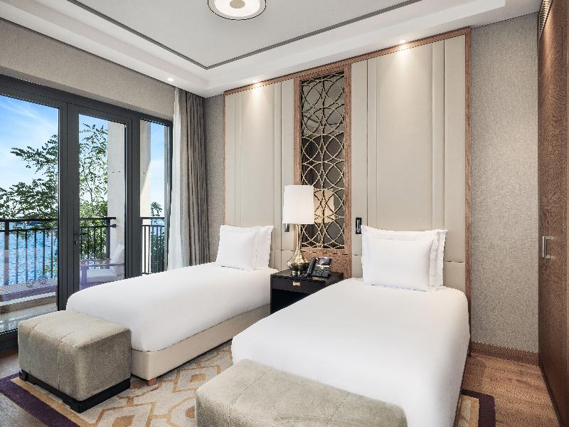 Birun Ada Hotel image