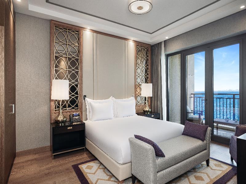 Birun Ada Hotel image