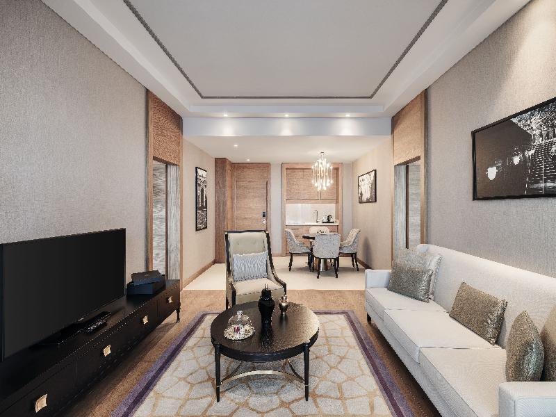 Birun Ada Hotel image