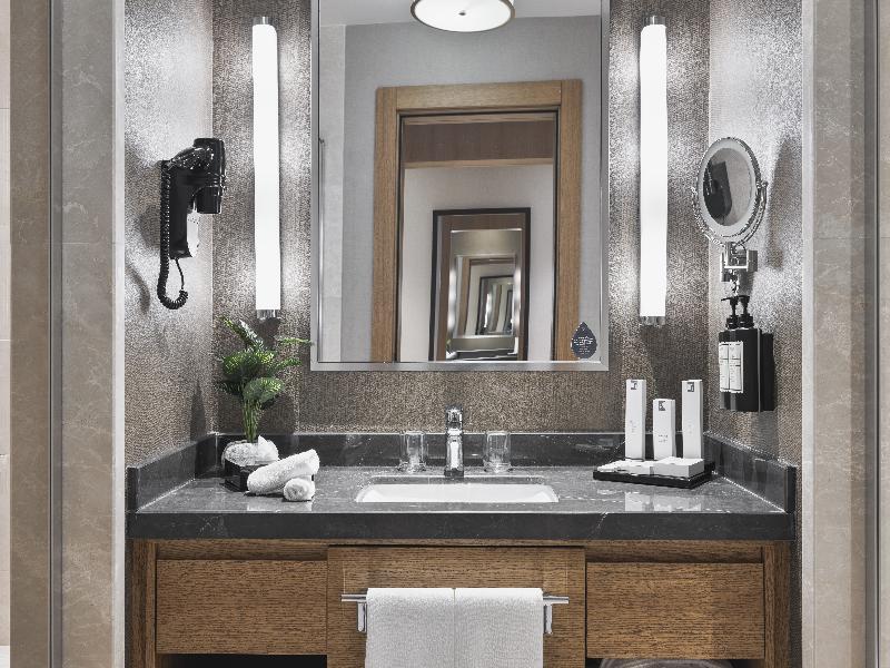 Birun Ada Hotel image