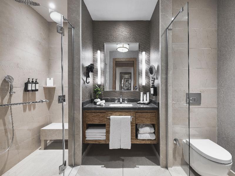 Birun Ada Hotel image