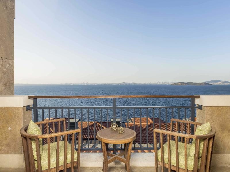 Birun Ada Hotel image