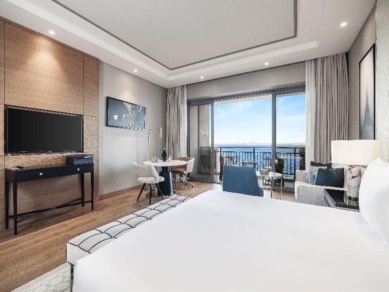 Birun Ada Hotel image