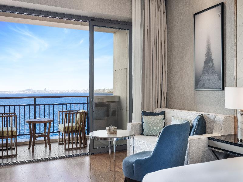 Birun Ada Hotel image